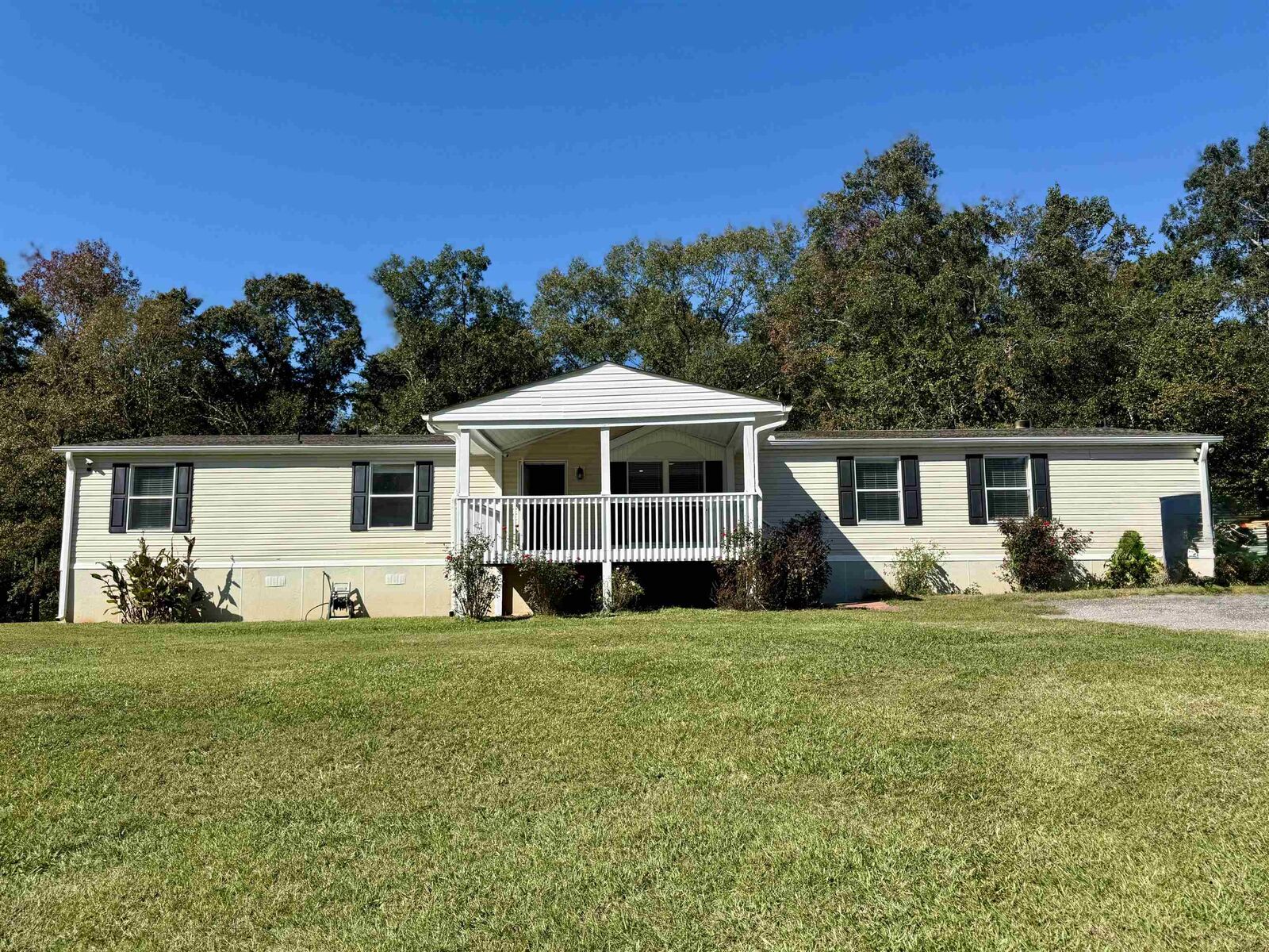 Property Photo: 134 Harvest Moon Lane SC 29323
