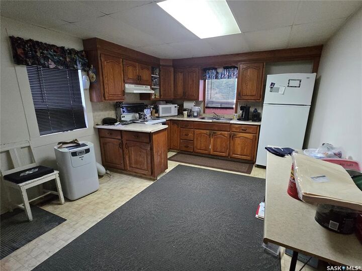 Photo de la propriété: 411 Sullivan Street SK S0G 4T0