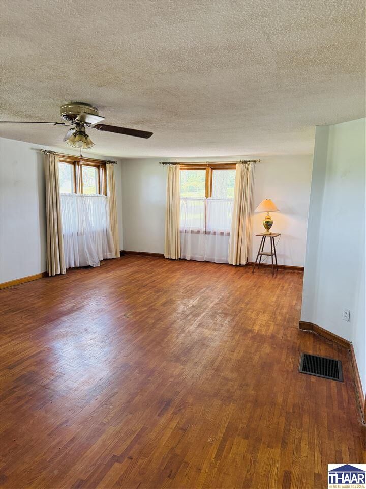 Property Photo:  3330 Albany Road  IN 47802 