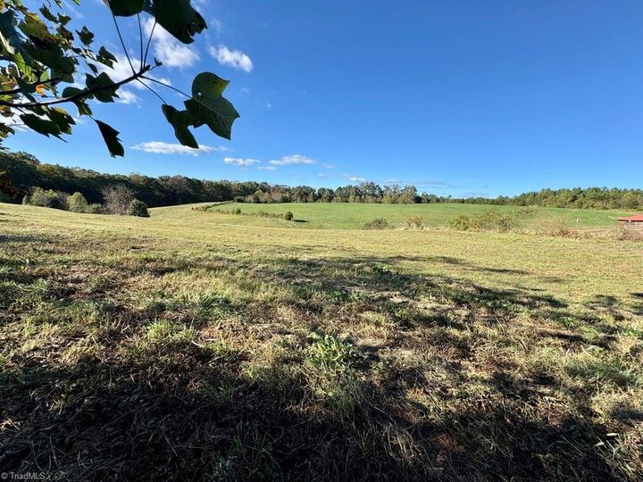 Property Photo:  481 Ellis Hardy Road 22.3 Ac  NC NC 