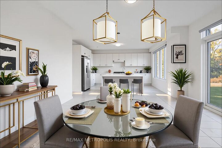 Property Photo: 108 Golden Meadows Drive 35 ON K9J 0K8