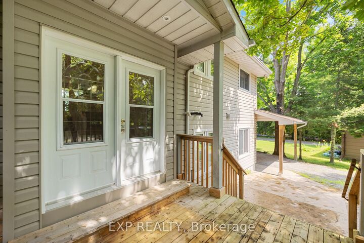 Property Photo:  568 Mallard Circle  ON K0L 1T0