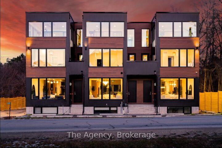 145 Kandahar Lane 1,2,3  Collingwood ON L9Y 0N3 photo
