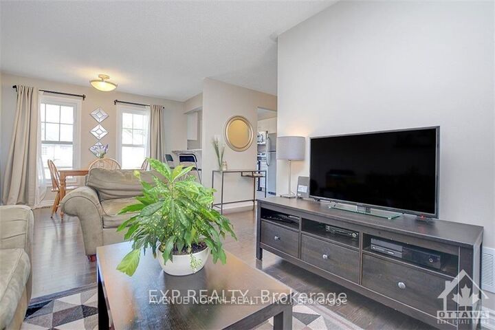 Property Photo:  220 Cayman Road  ON K2S 1B9