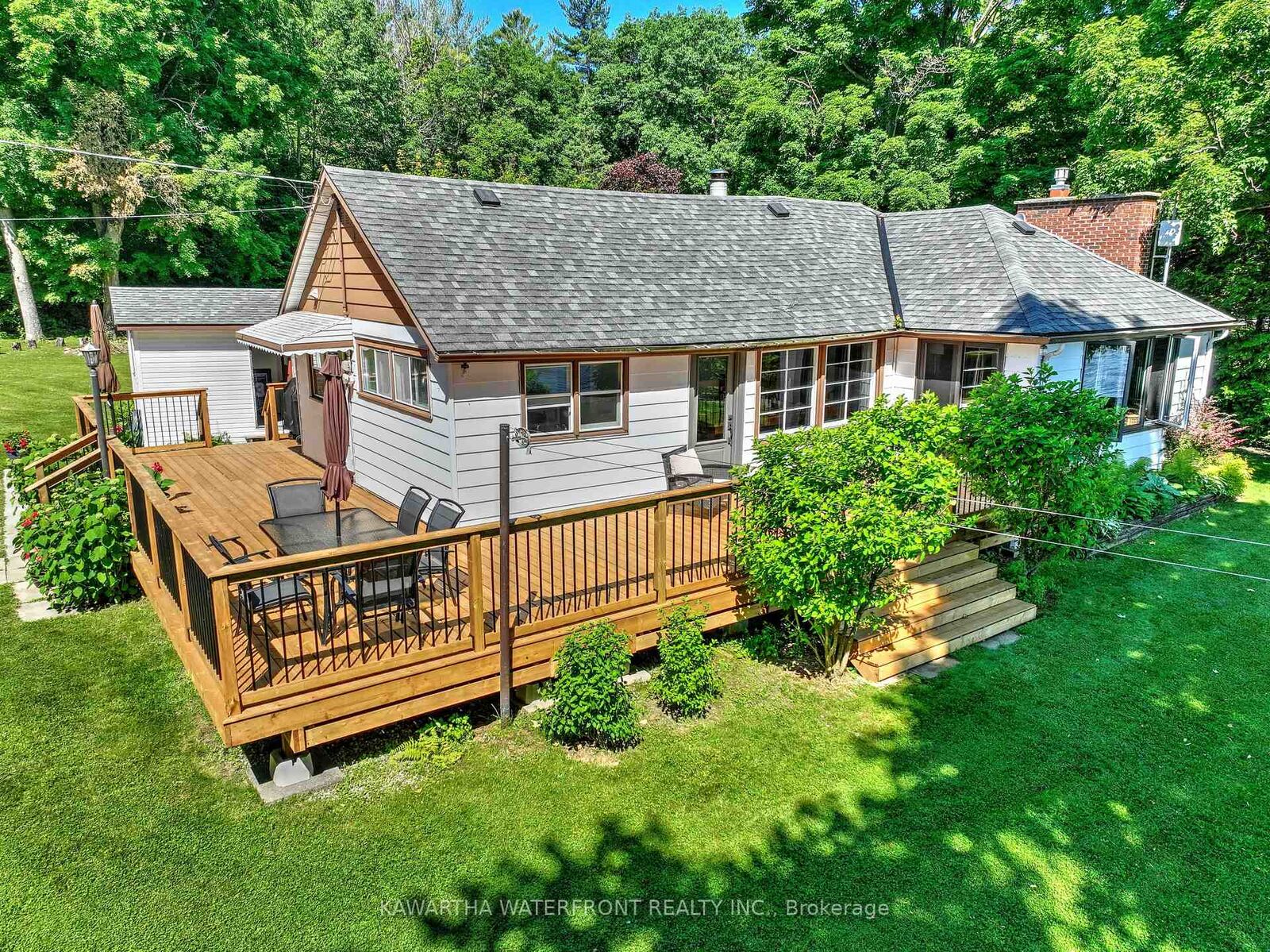 Property Photo:  210 Wrenhaven Road  ON K0M 1N0