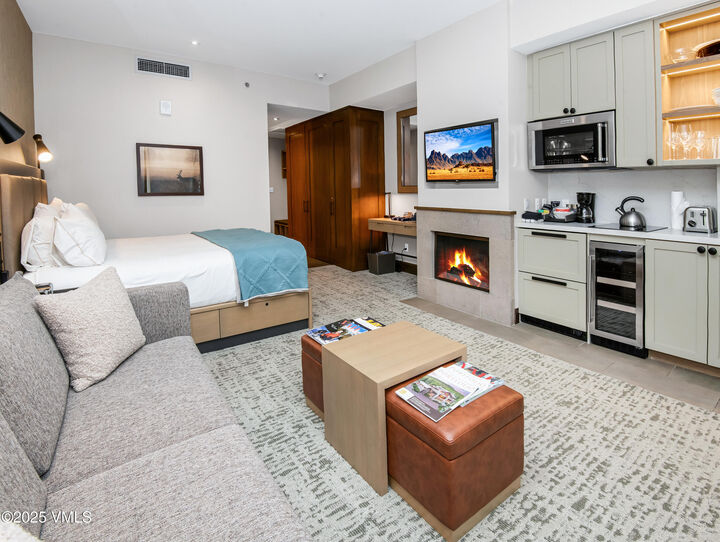 Property Photo:  126 Riverfront Lane 439  CO 81620