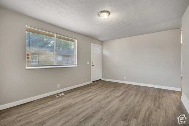 Property Photo: 1229 S Emery St UT 84104