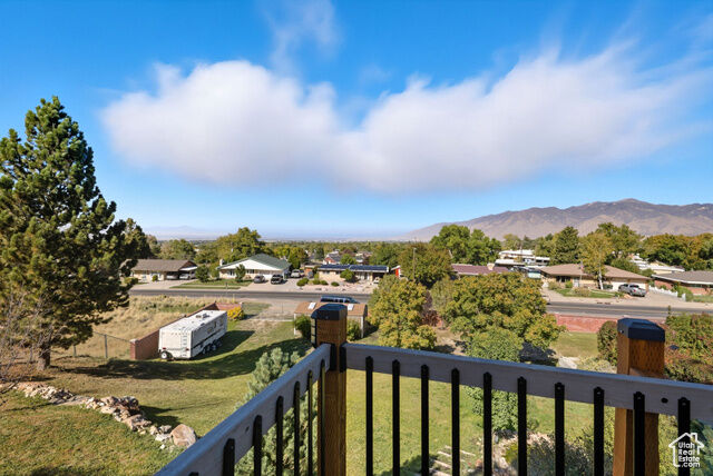 Property Photo: 299 Sage Cir UT 84074