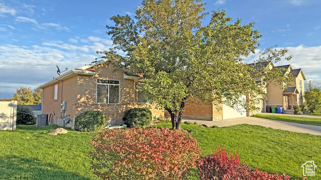 7113 S Mantova Way W  West Jordan UT 84081 photo