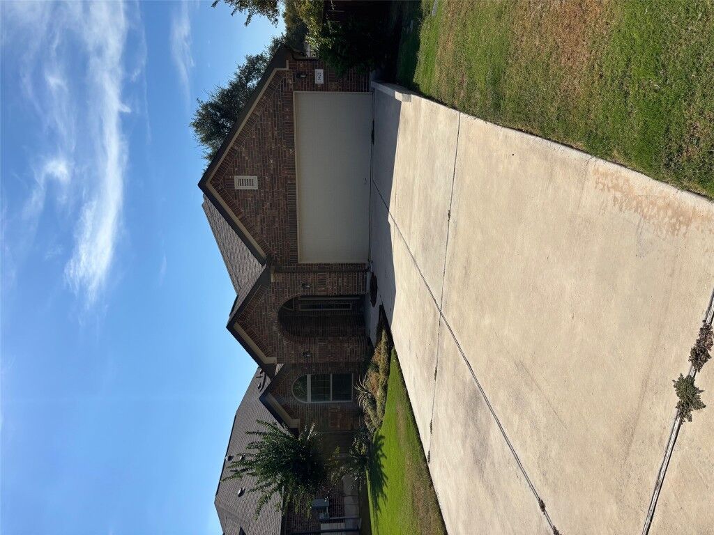 Property Photo: 1421 Morning View Road TX 78628