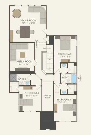 Property Photo:  3012 Ottawa Street  TX 78641 