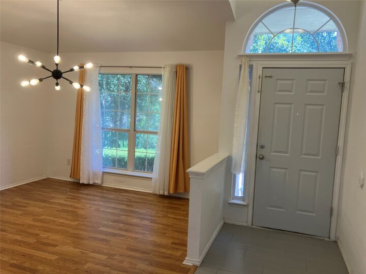 Property Photo:  1209 Wood Creek Drive  TX 78613 