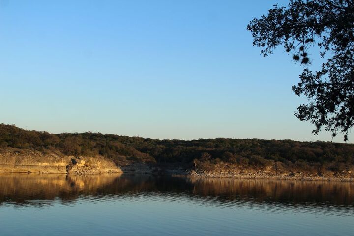Property Photo:  4209 Rock Canyon Cove  TX 78654 