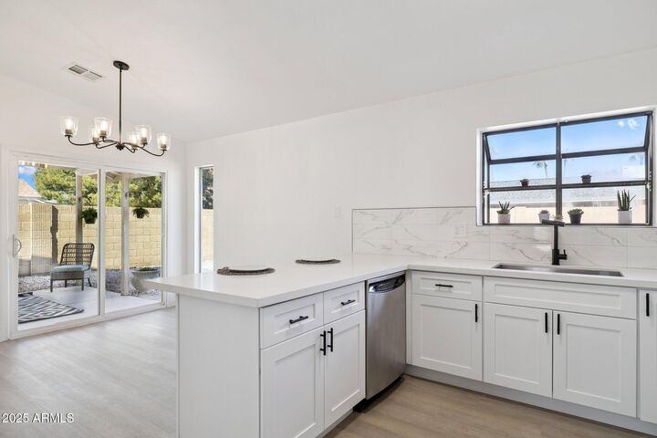 Property Photo:  5108 E Shomi Street  AZ 85044 