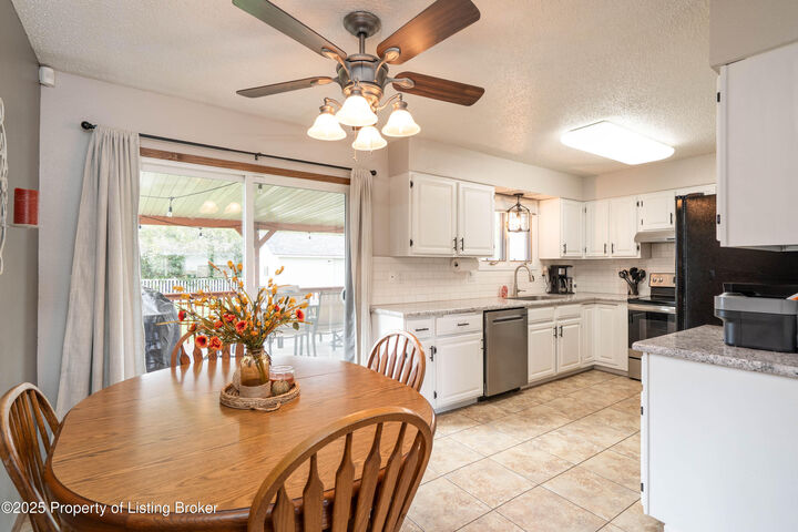 1320 Portland Drive  Bismarck ND 58504 photo