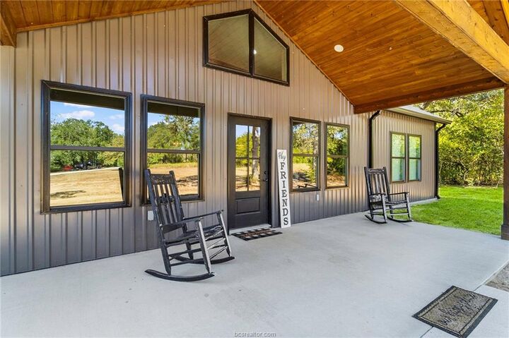 Property Photo:  7196 South County Road 458  TX 77871 
