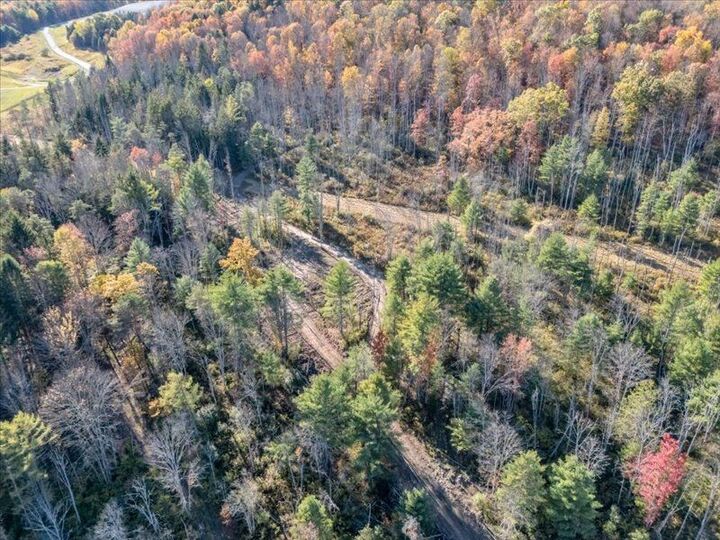Property Photo: 1617 Union Center Highway NY 13760