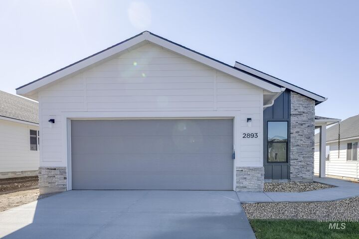 3225 N Waterbrook Way  Star ID 83669 photo