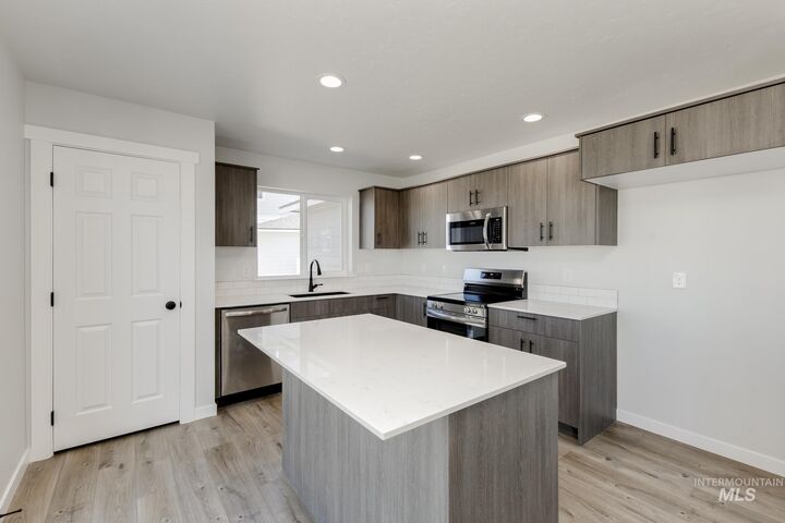 Property Photo: 11651 W Wild Aster Dr ID 83669