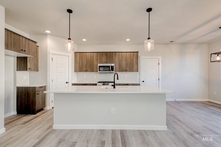 Property Photo: 11673 W Wild Aster Dr ID 83669