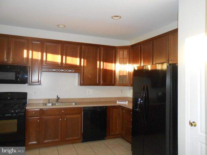 Property Photo: 202 London Downs VA 22655