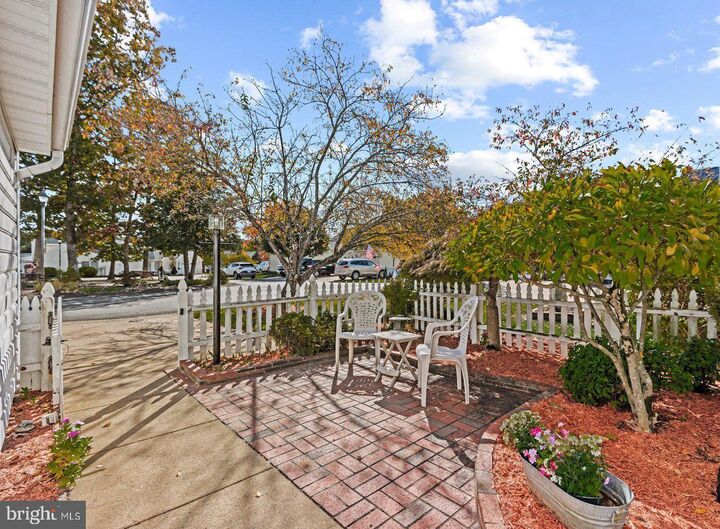 Property Photo:  11471 Charleston Court  VA 22407