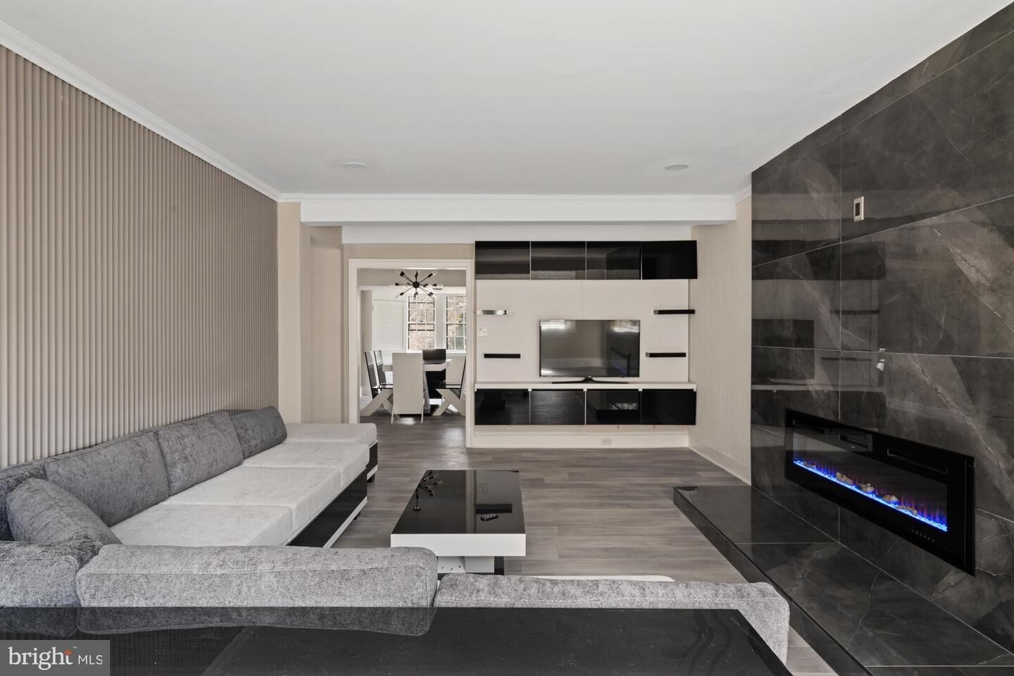 Property Photo: 415 City Avenue I-2 PA 19066