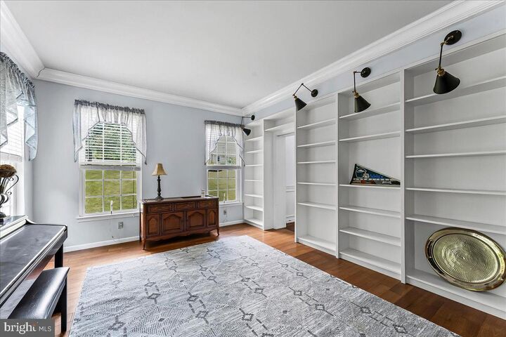 Property Photo: 246 Joseph Road PA 19363