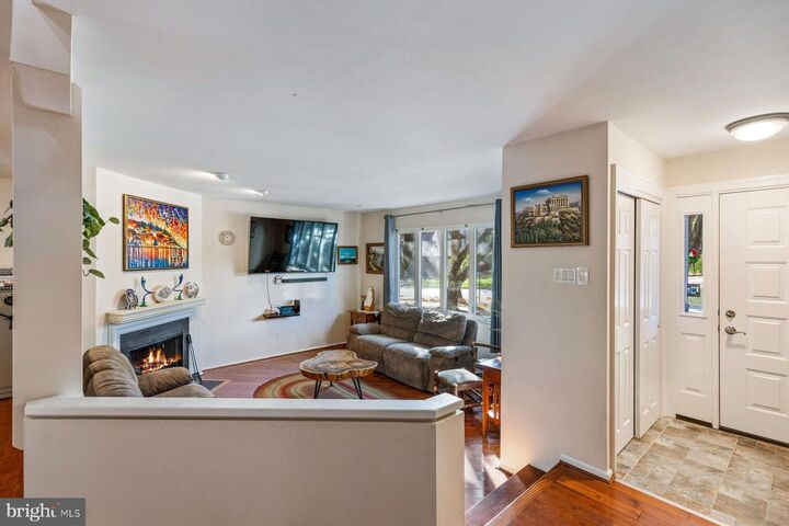 Property Photo:  35 Essex Place  PA 18940 