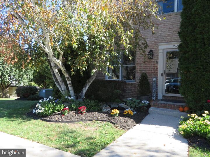 152 Morningside Drive  Falling Waters WV 25419 photo