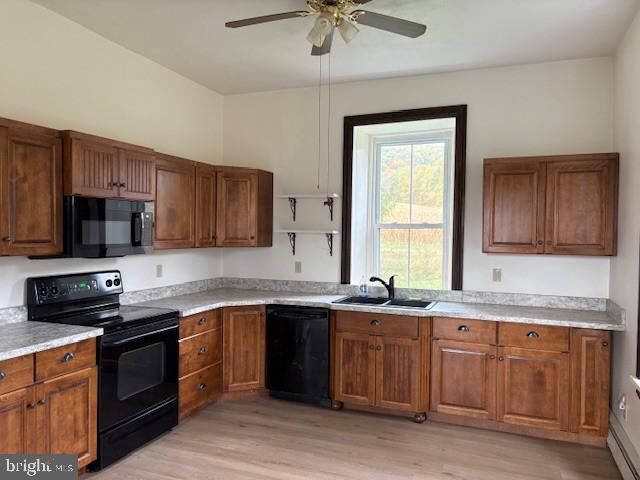 Property Photo:  1757 New Rte 100  PA 19504 