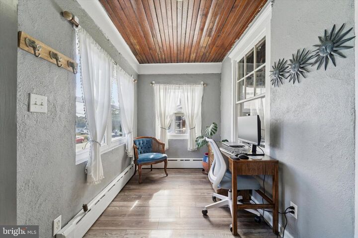 Property Photo: 339 Sutton Avenue PA 19033