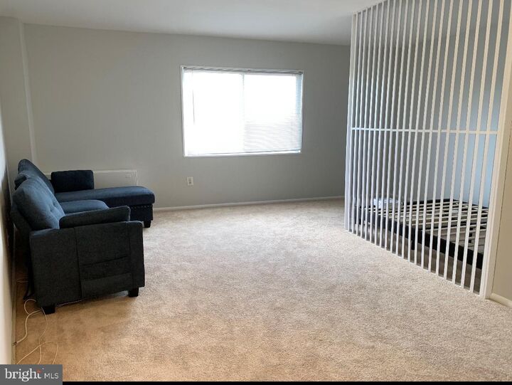 Property Photo: 1111 University Boulevard W 501-A MD 20902