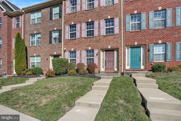 Property Photo:  277 Industrial Highway  PA 19464