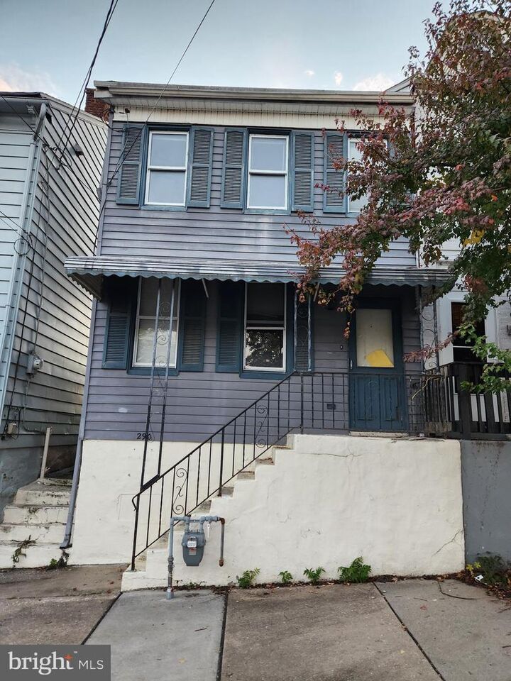 290 S 5th Street  Columbia PA 17512 photo