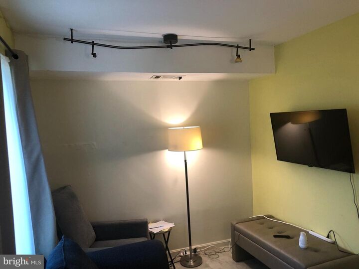 Property Photo:  5500 Karen Elaine Drive 904  MD 20784