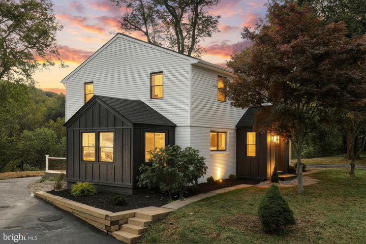 3641 River Road  Conestoga PA 17516 photo