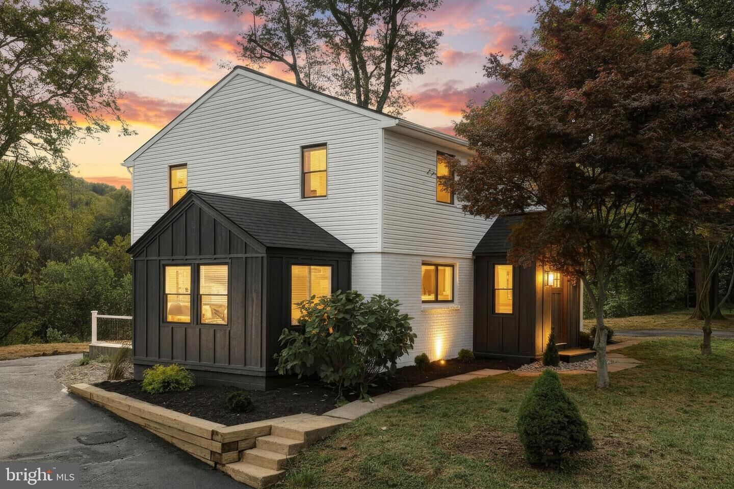 Property Photo: 3641 River Road PA 17516