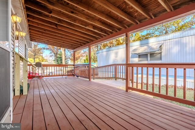 Property Photo:  441 Hilton Head Avenue  PA 17015 