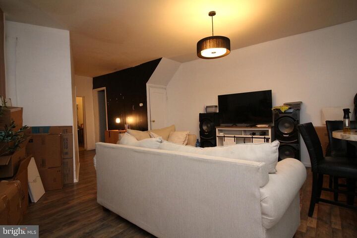 Property Photo: 525 Bingaman Street PA 19602