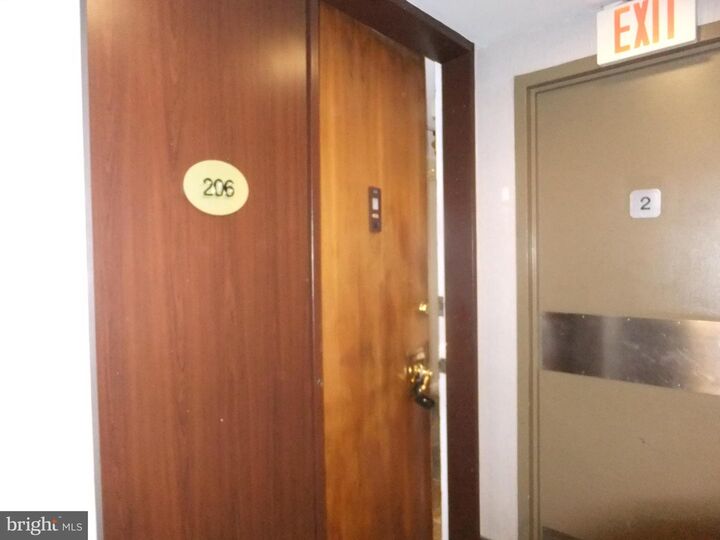 Property Photo: 1001 City Avenue Ec206 PA 19096