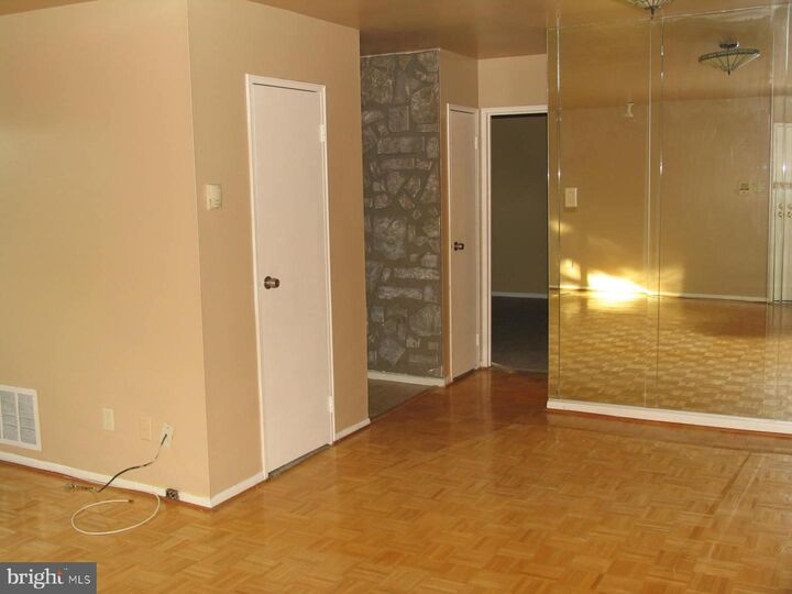 Property Photo: 9921 Bustleton Avenue K11 PA 19115