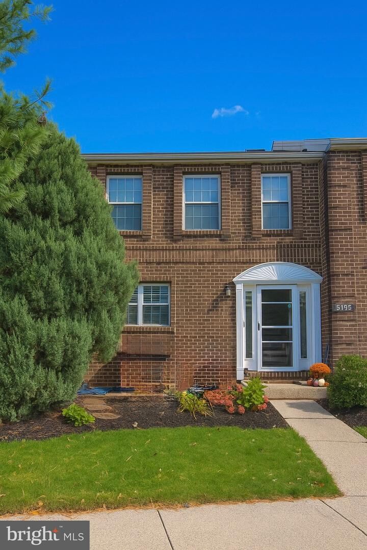 4195 Nantucket Drive  Mechanicsburg PA 17050 photo