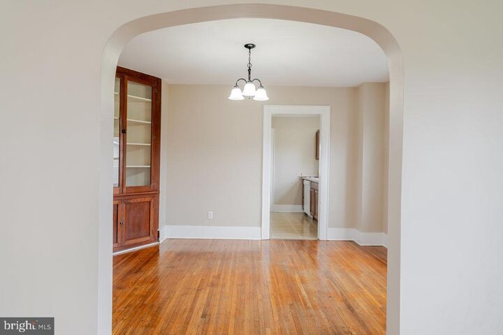 Property Photo: 1805 Kelly Island Road WV 25405