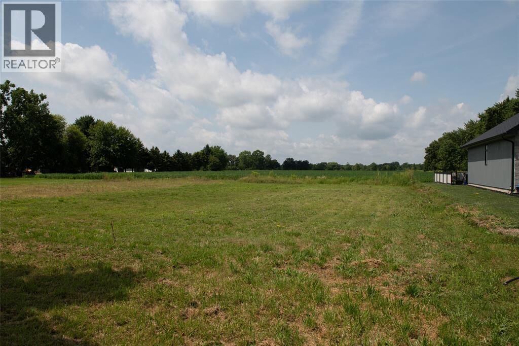 Property Photo:  Lot 31 Oil Heritage Road  ON N0N 1P0 