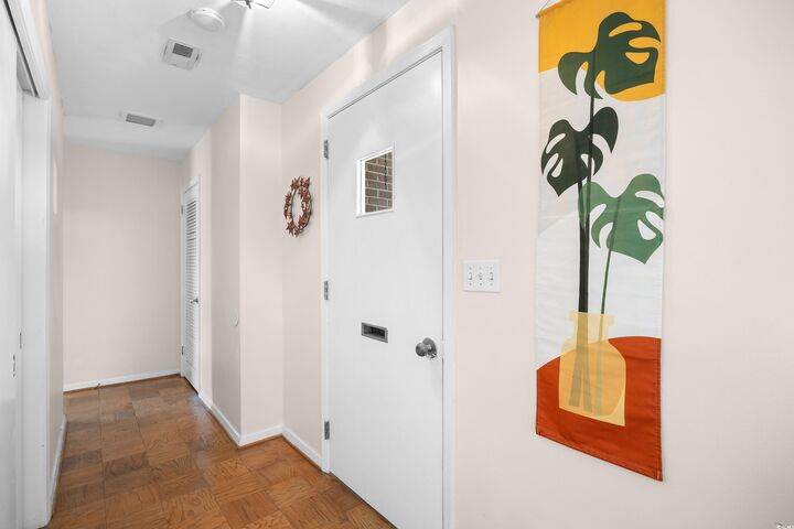 Property Photo: 3645 Cypress Circle - SC 29577