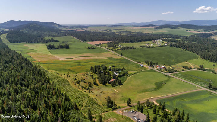 Property Photo: Nna W Conkling Rd ID 83876