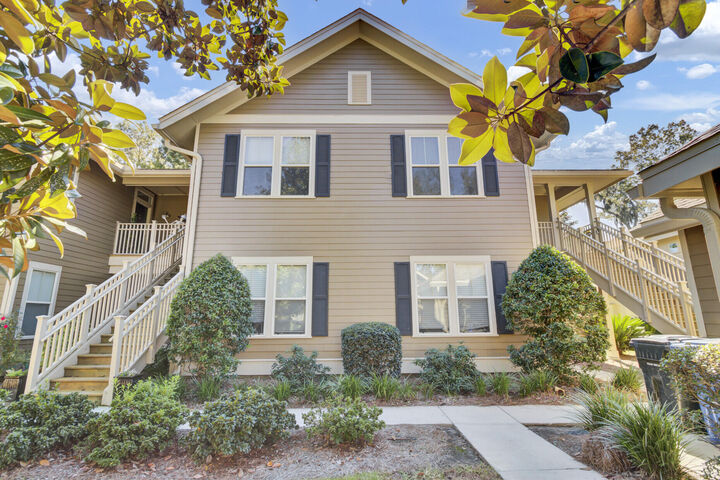 5545 Colonial Chatsworth Circle  North Charleston SC 29418 photo