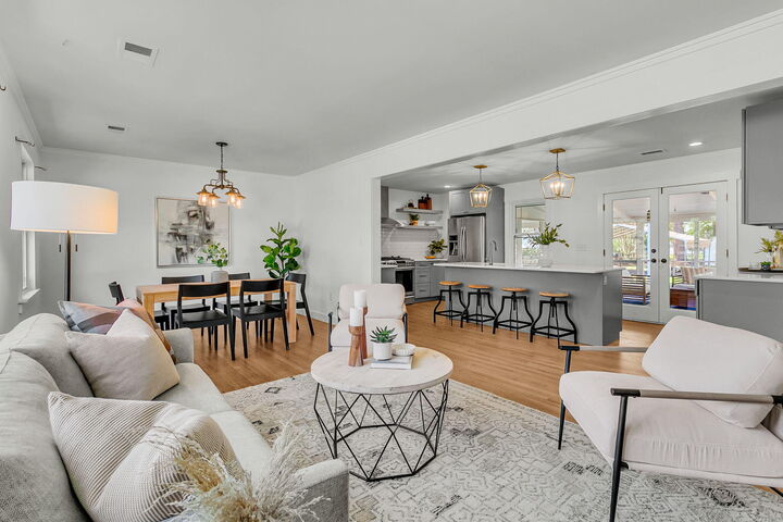 Property Photo:  375 Hoff Avenue  SC 29407