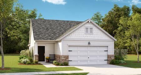 1688 Locals Street  Summerville SC 29485 photo